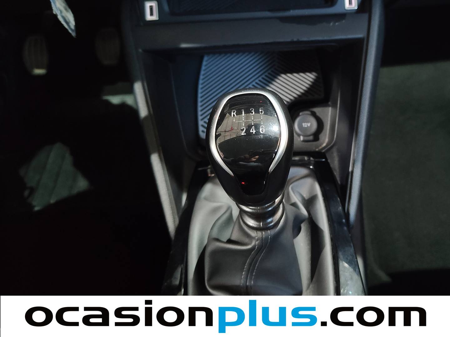 Citroën C4 Citroen C4 PureTech 130 S&S 6v Feel Pack (130 CV) barato