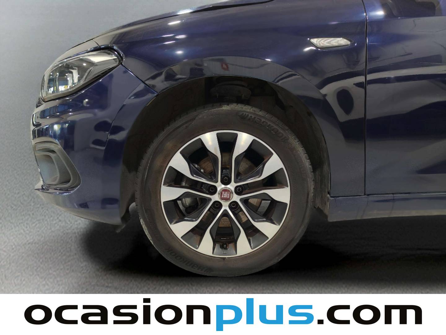 Fiat Tipo Fiat Tipo SW 1.3 Multijet Mirror (95 CV) al mejor precio