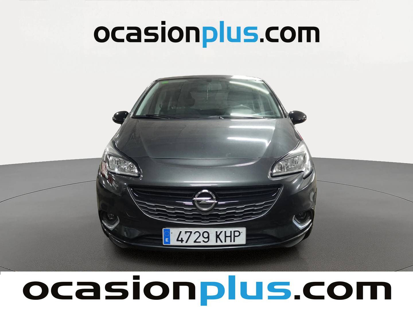 Opel Corsa Opel Corsa 1.4 Color Edition (90 CV) 90cv