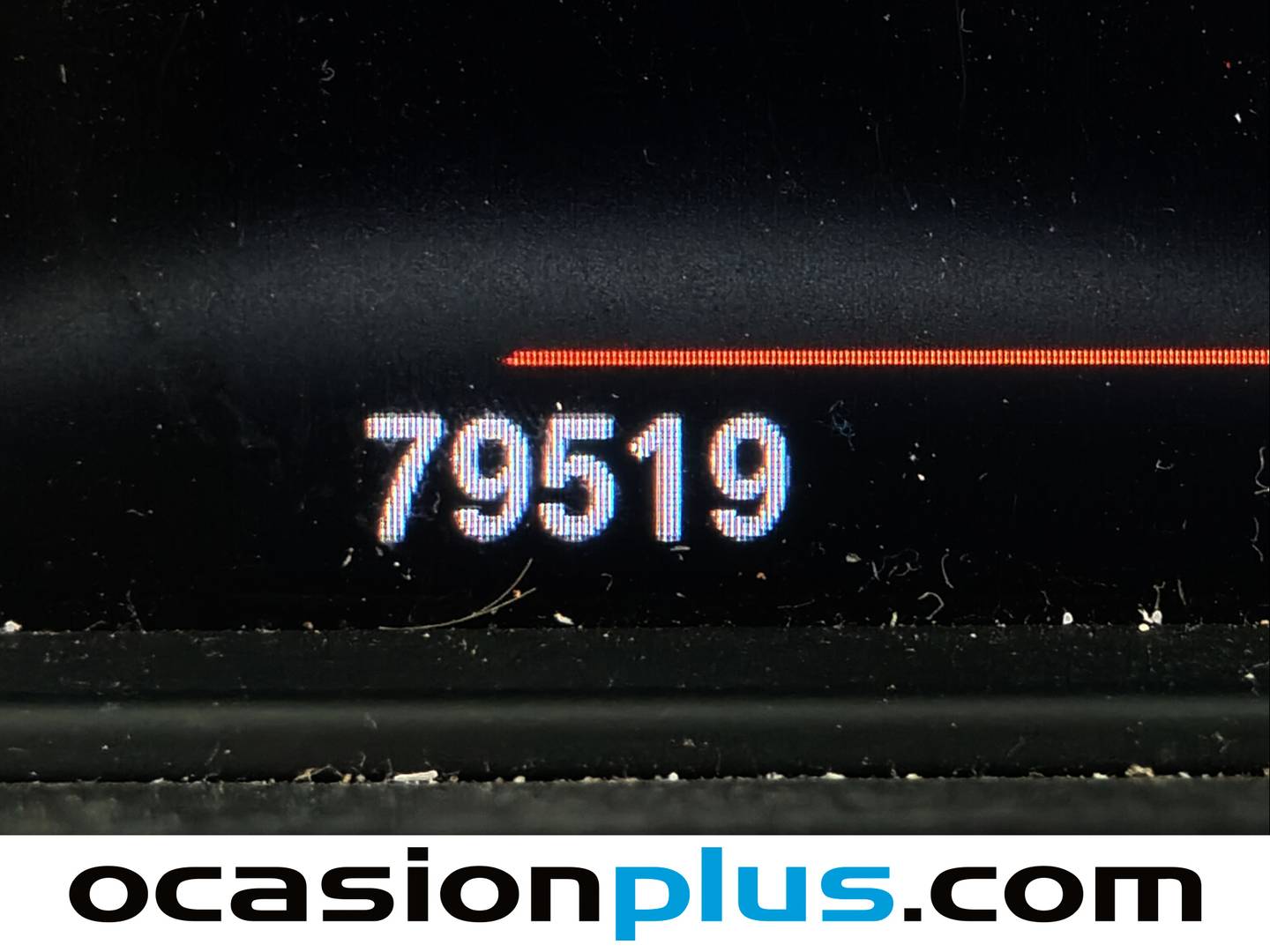 BMW X2 BMW X2 xDrive20d (190 CV) Pack M seminuevo