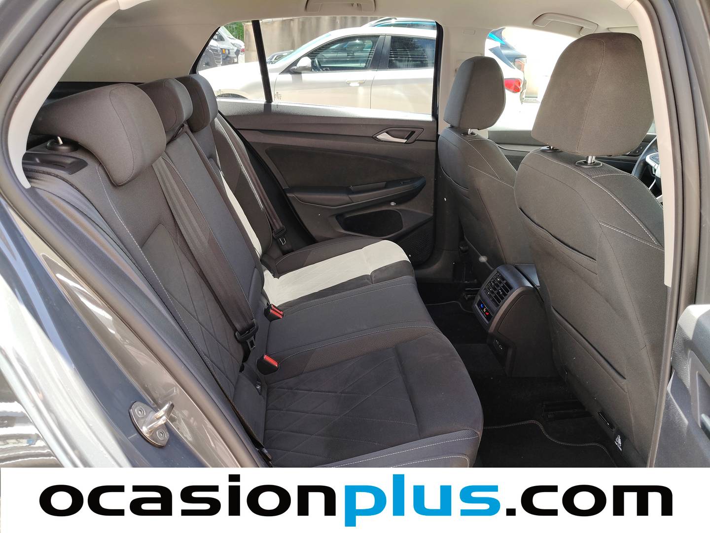 Volkswagen Golf Volkswagen Golf 1.4 TSI eHybrid (204 CV) DSG al mejor precio