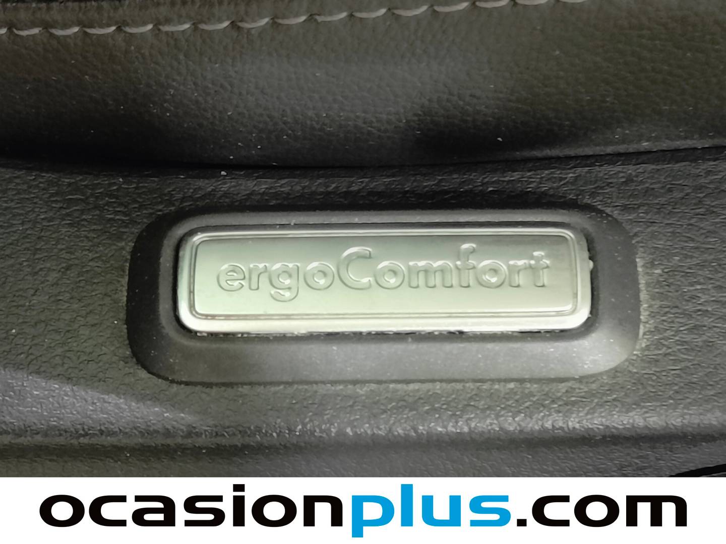 Volkswagen Passat Volkswagen Passat Alltrack Alltrack 2.0 TDI BMT 4Motion  (190 CV) DSG de ocasión