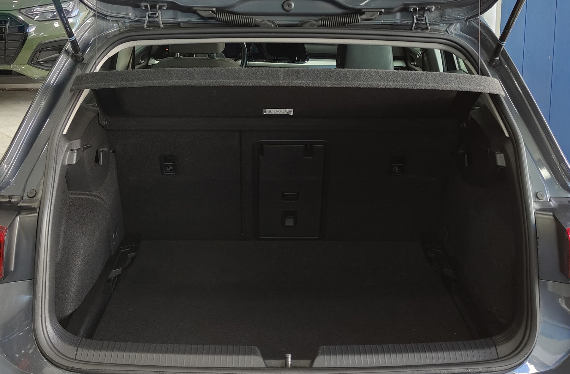 Volkswagen Golf Life 1.5 eTSI DSG - foto 14