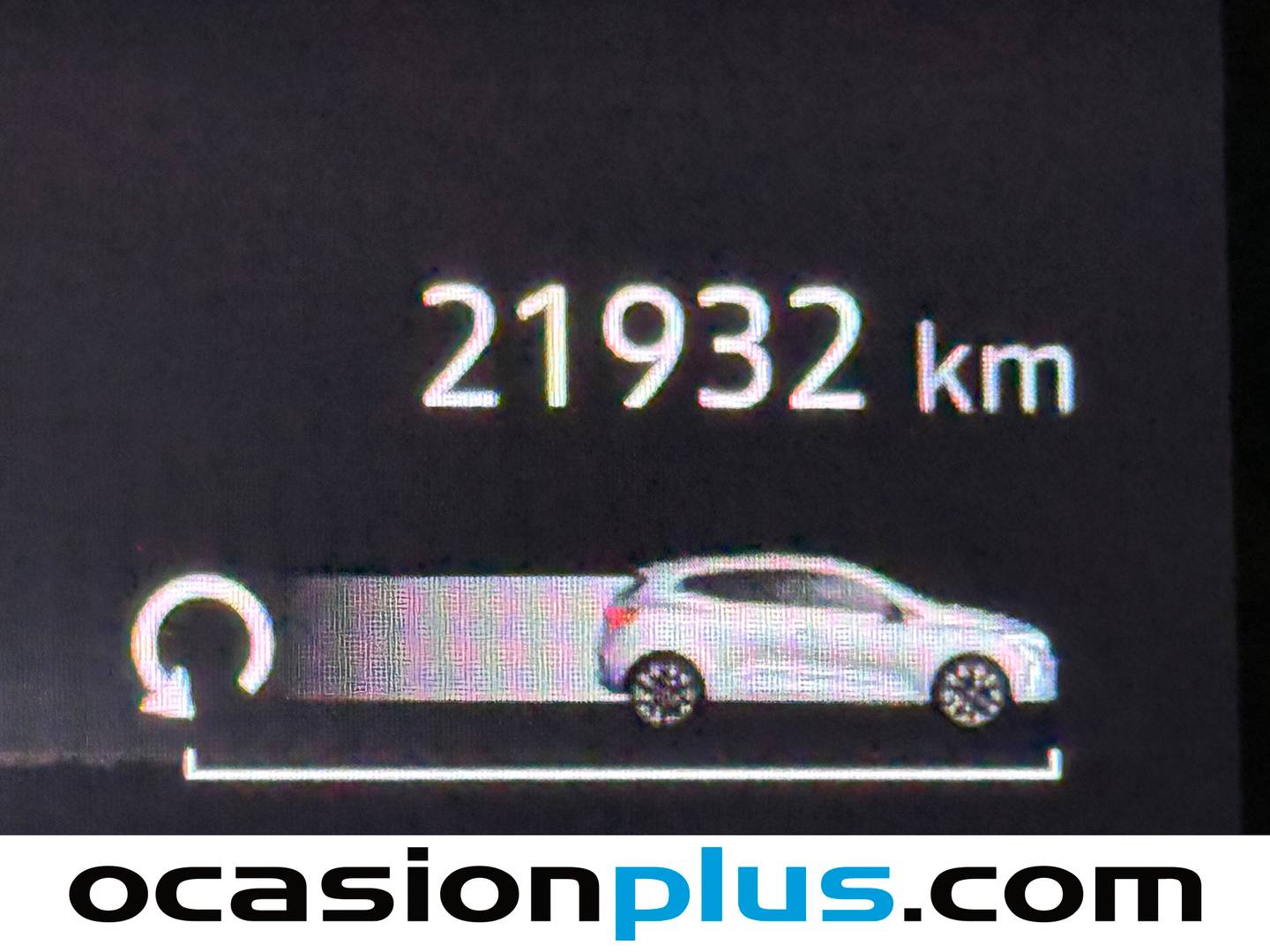 Renault Clio Renault Clio Techno TCe (90 CV) seminuevo