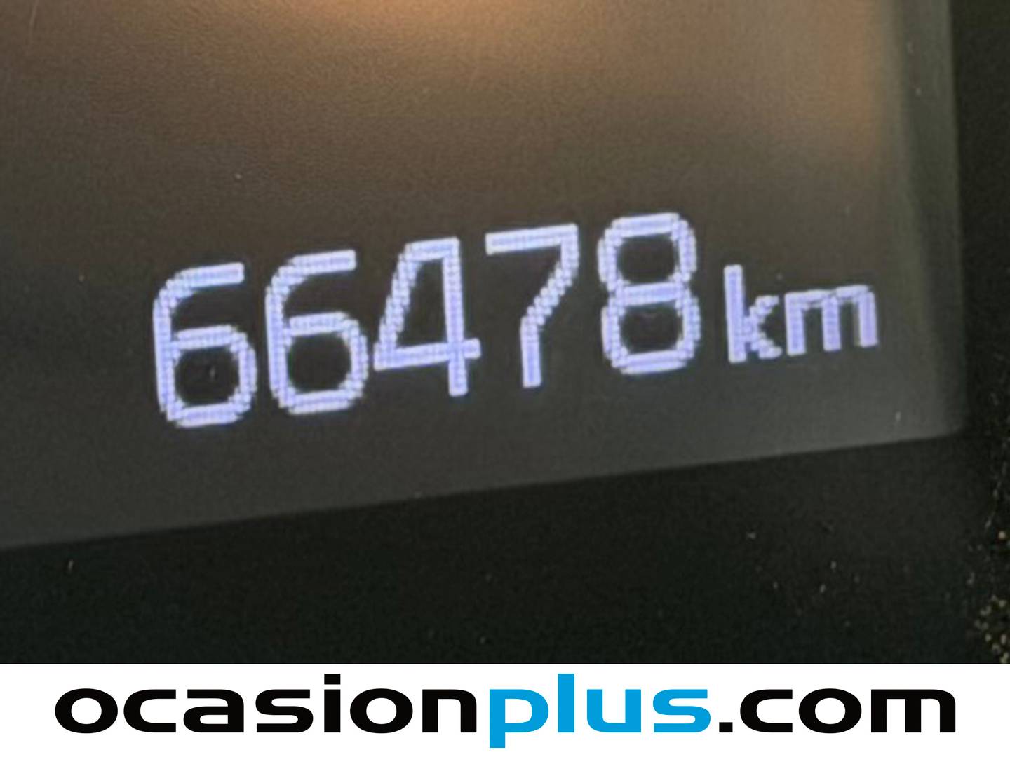 Foto KIA Ceed Kia Ceed 1.0 T-GDi Concept (120 CV)