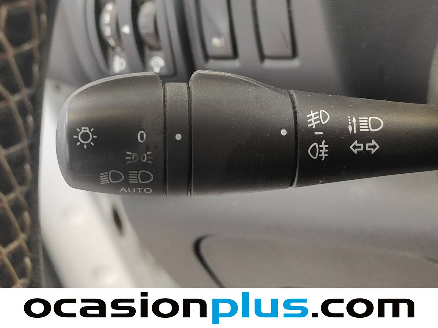 Nissan NV300 Nissan NV300 Combi 2.0 dCi L1H1 1T Premium (120 CV) Camperizada 2 Plazas 120cv