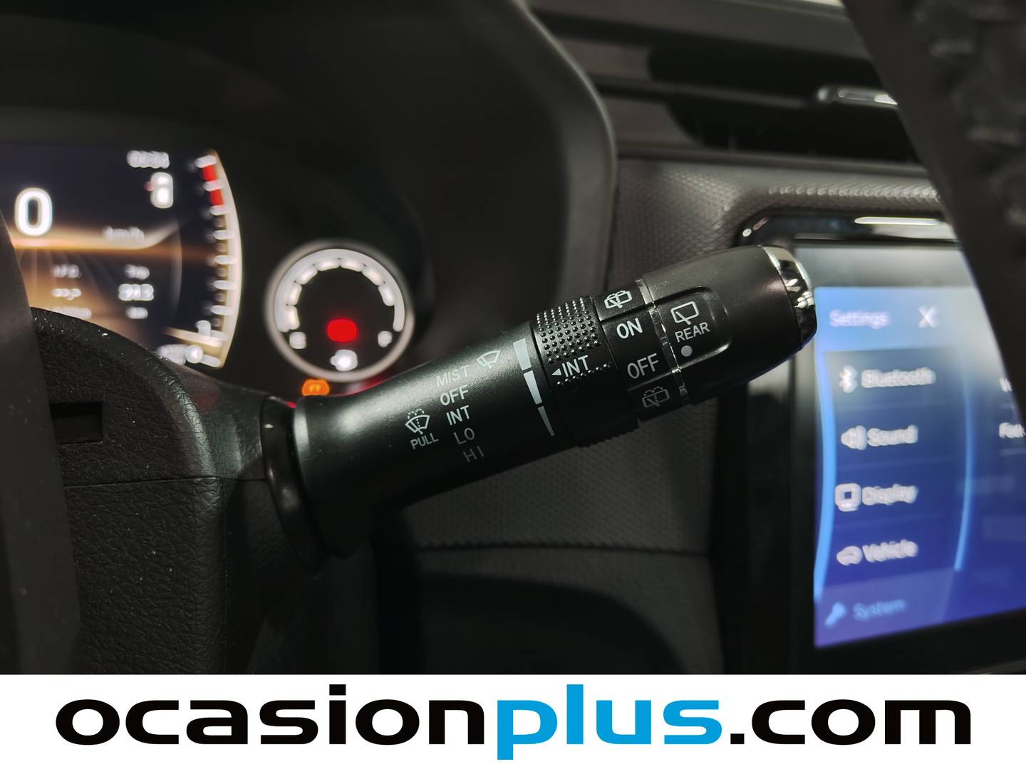 Foto DR AUTOMOBILES DR 4.0 DR AUTOMOBILES DR4 1.5 (116 CV)