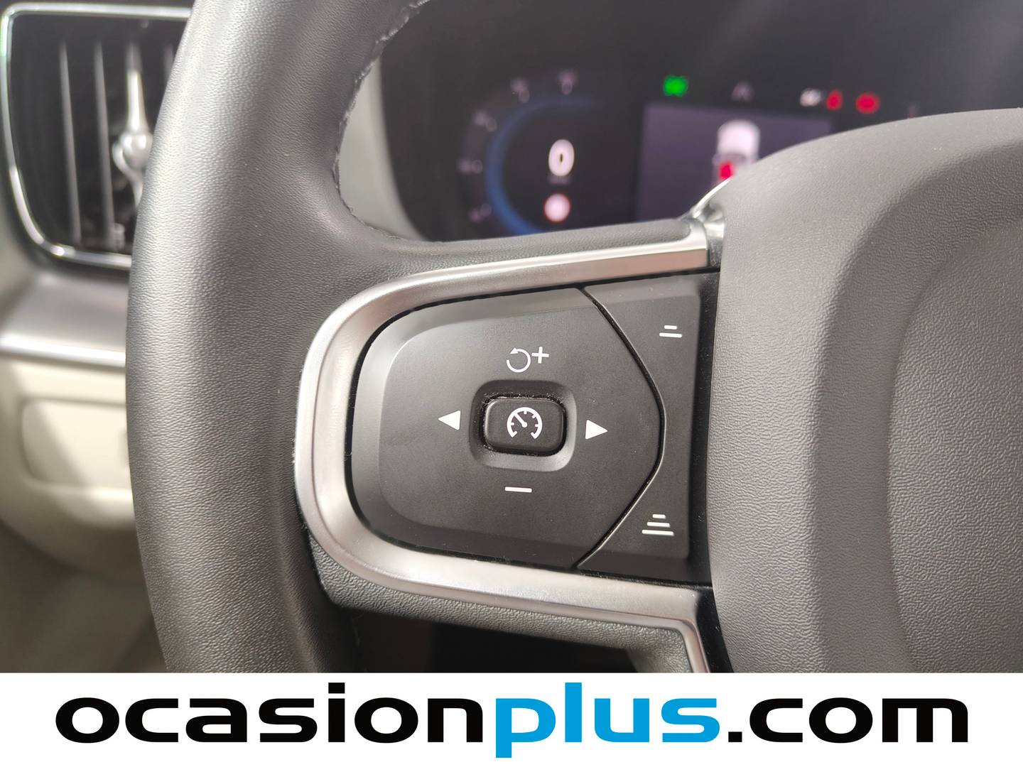 Volvo XC60 Volvo XC60 B4 D Core Auto (197 CV) barato