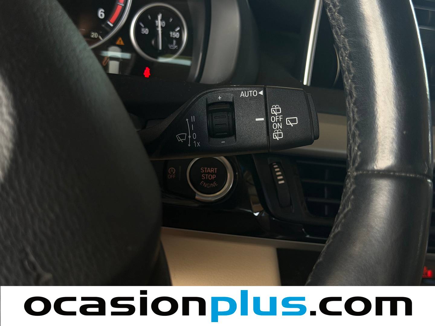 BMW X5 BMW X5 xDrive30d (258 CV) diésel
