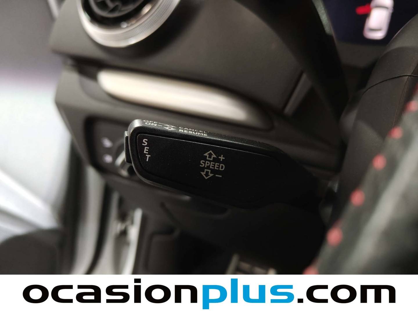 Audi A3 Audi S3 2.0 TFSI quattro (310 CV) S tronic 2017