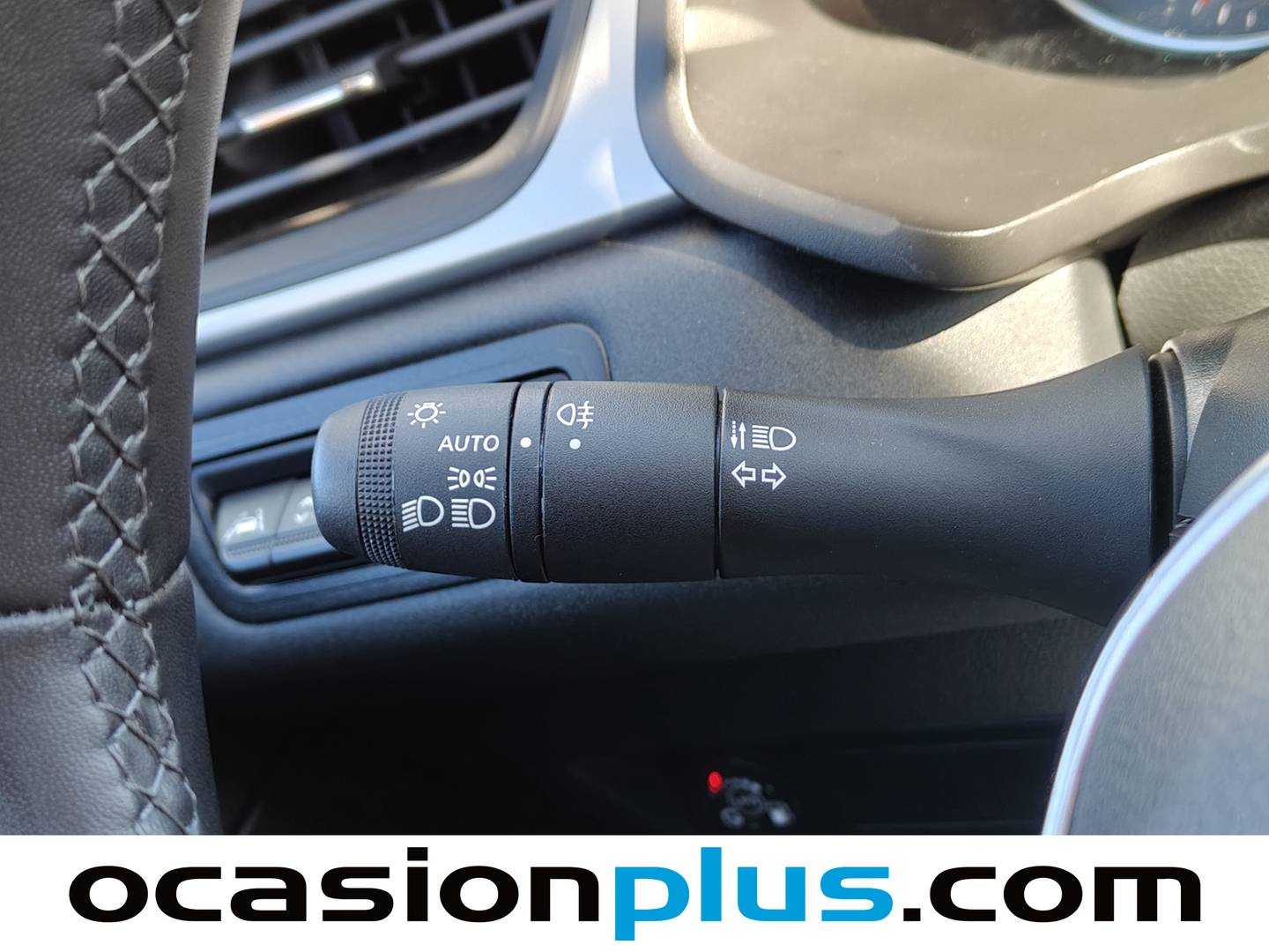Acabados Renault Captur Renault Captur Evolution TCe GLP (100 CV)