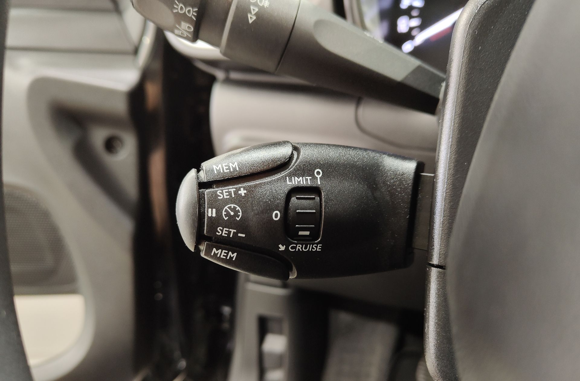 Citroën C3 PureTech 83 Plus - foto 22