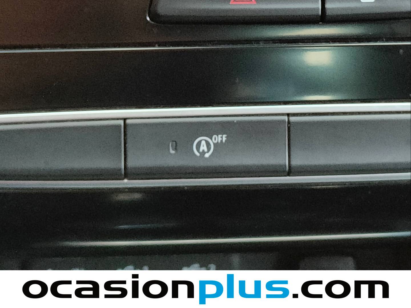 Foto Renault Mégane Renault Megane Intens Blue dCi (115 CV)