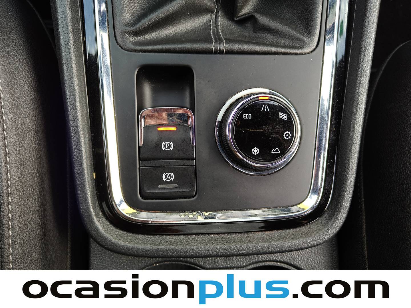 Seat Ateca Seat Ateca 2.0 TDI S&S Xcellence 4Drive (150 CV) seminuevo