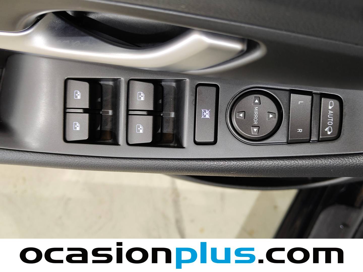 Hyundai i30 Hyundai i30 Fastback 1.0 TGDI N Line (120 CV) km 0