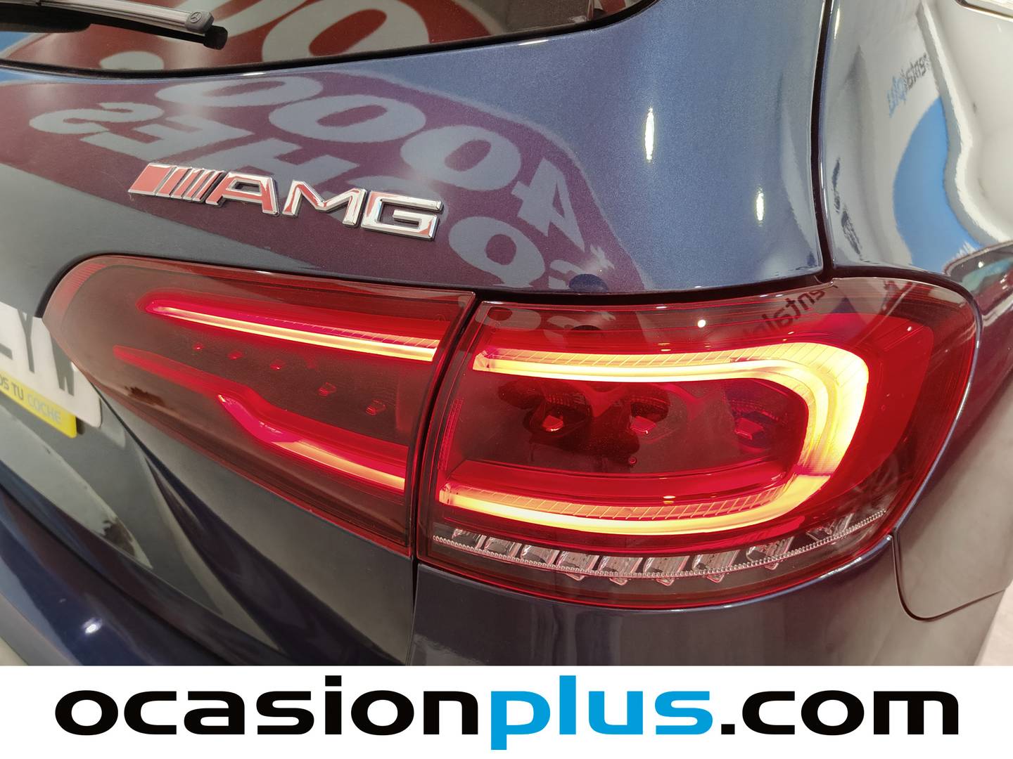 Foto Mercedes Clase B Mercedes-Benz Clase B 200  (163 CV)