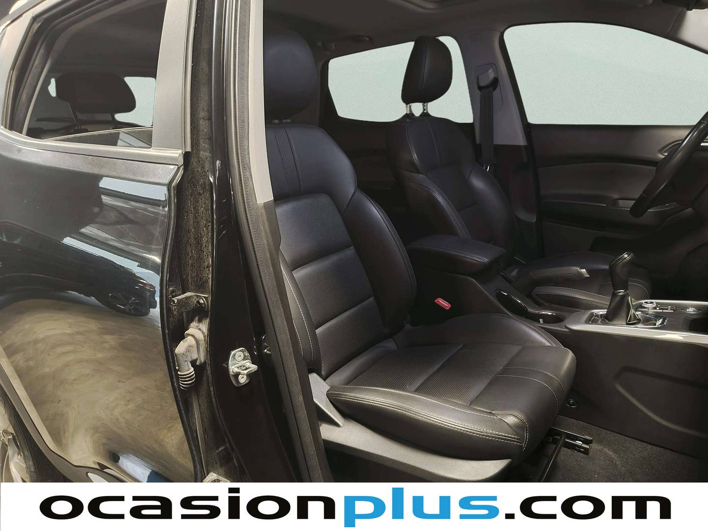 DR AUTOMOBILES DR 4.0 DR AUTOMOBILES DR4 1.5 (116 CV) manual
