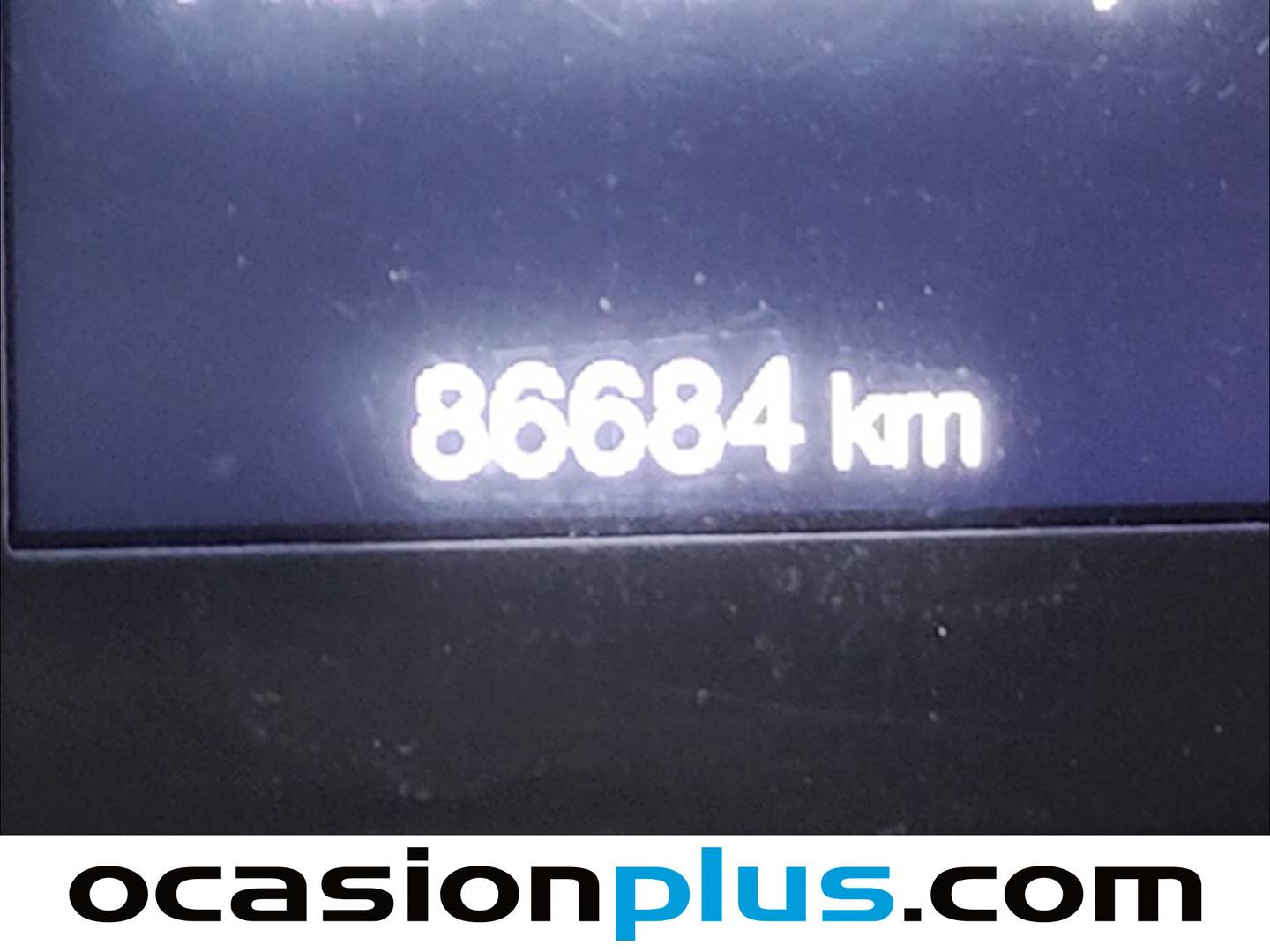 Jeep Compass Jeep Compass 1.4 Multiair Sport 4x2 (140 CV) seminuevo