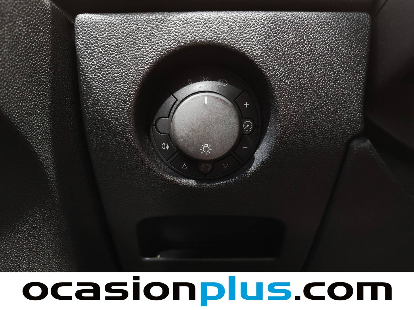 Opel Corsa Opel Corsa 1.3 CDTI Essentia (75 CV) 2007