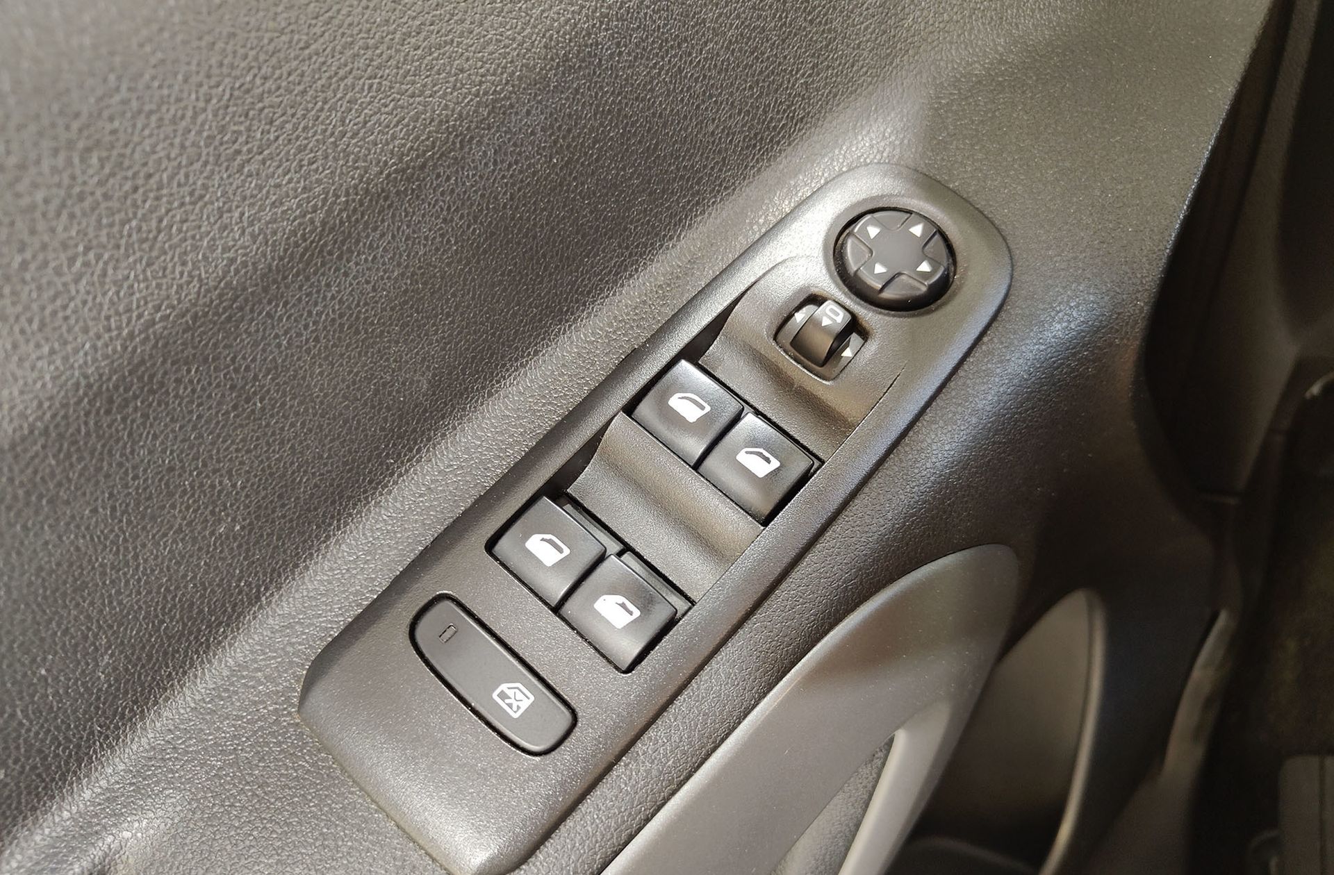 Toyota Proace City 1.5D Family Active L1 - foto 31