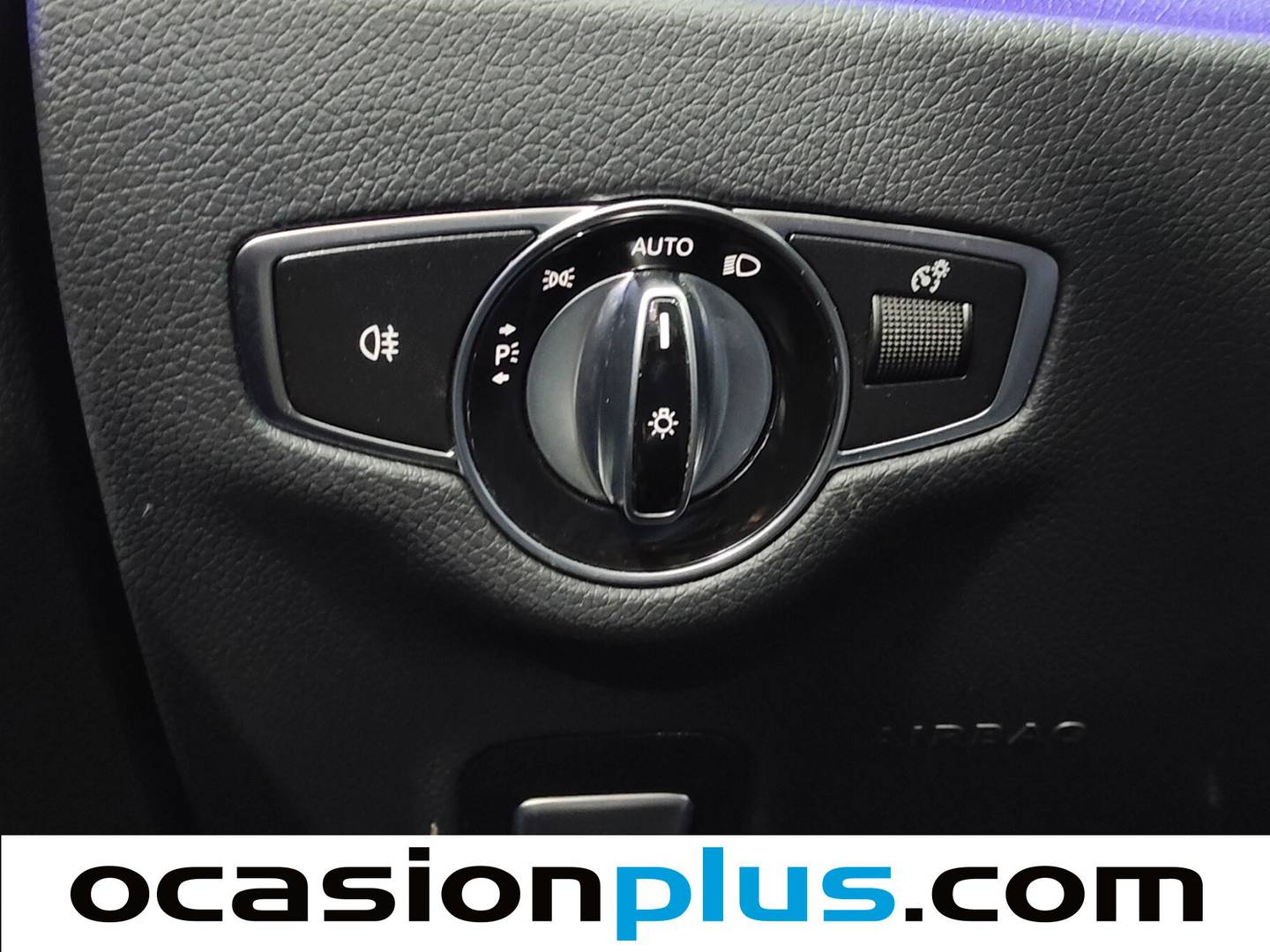 Foto Mercedes Clase E Mercedes-Benz Clase E 220 d 4Matic (194 CV)