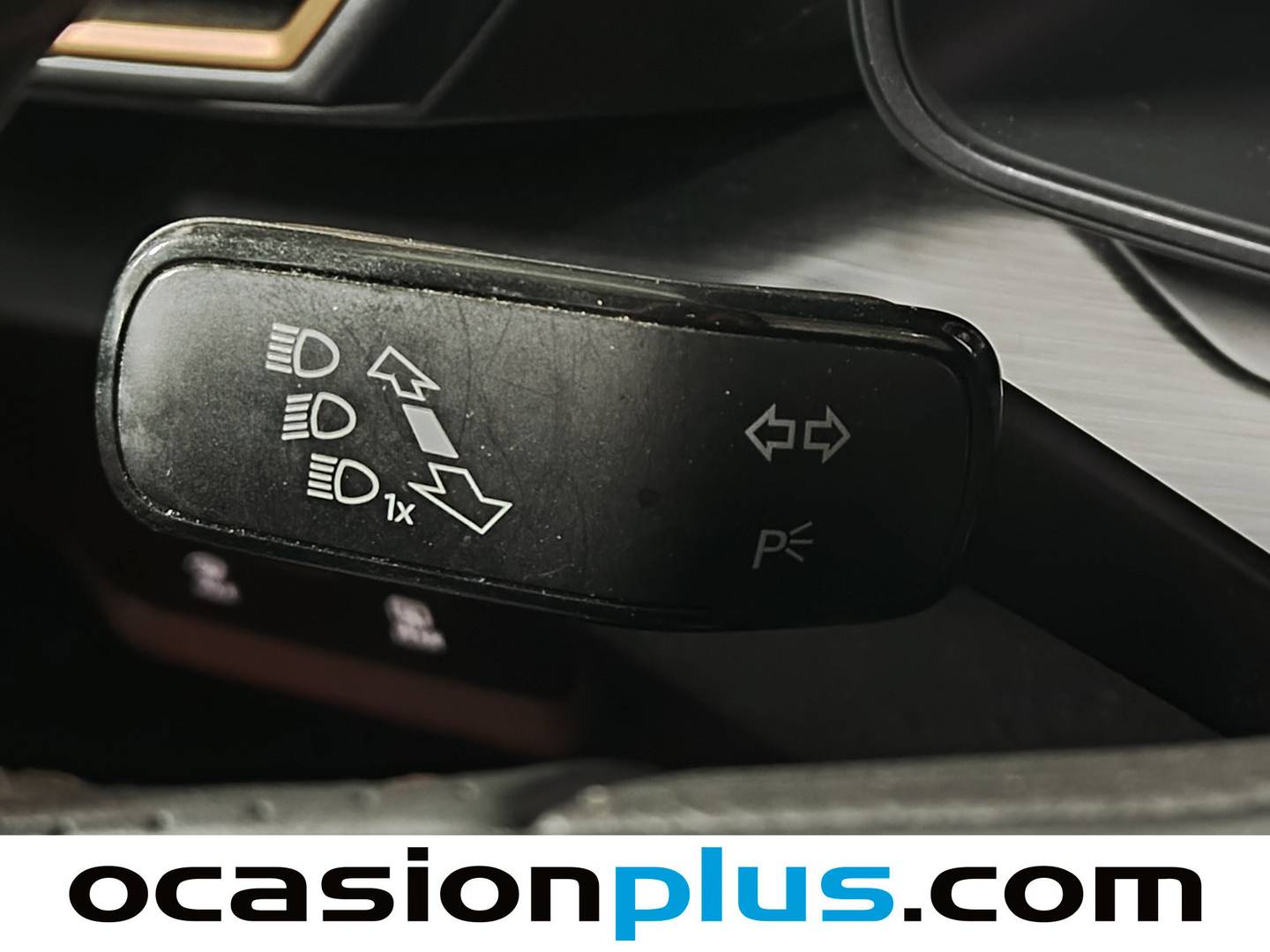 Cupra Formentor Cupra Formentor 1.5 TSI (150 CV) seminuevo