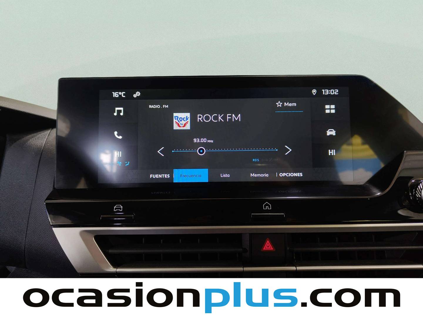 Foto Citroën C4 Citroen C4 PureTech 130 S&S You (131 CV)