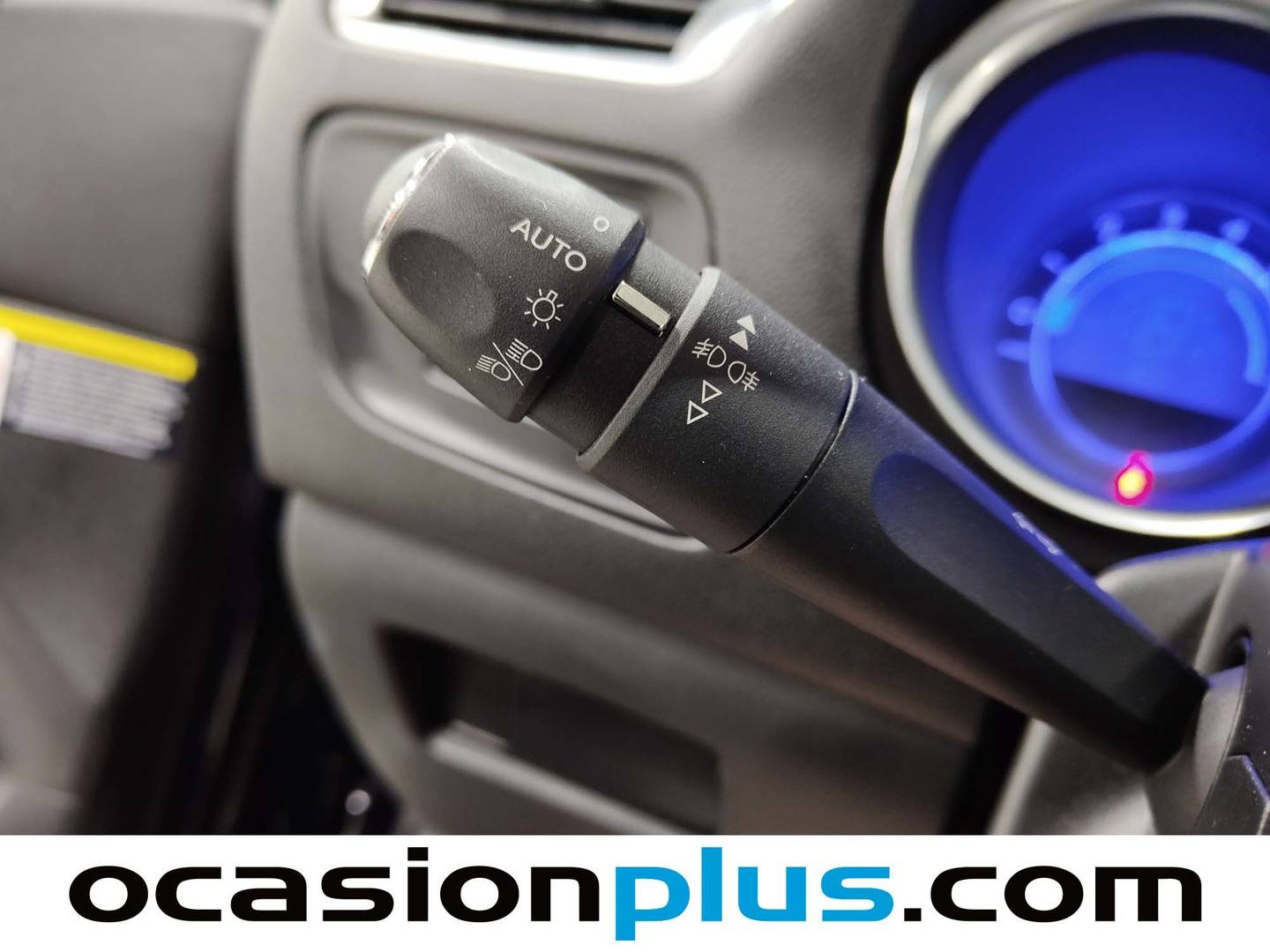 Foto DS DS 4 DS DS4 BlueHDi 150 S&S Sport (150 CV)