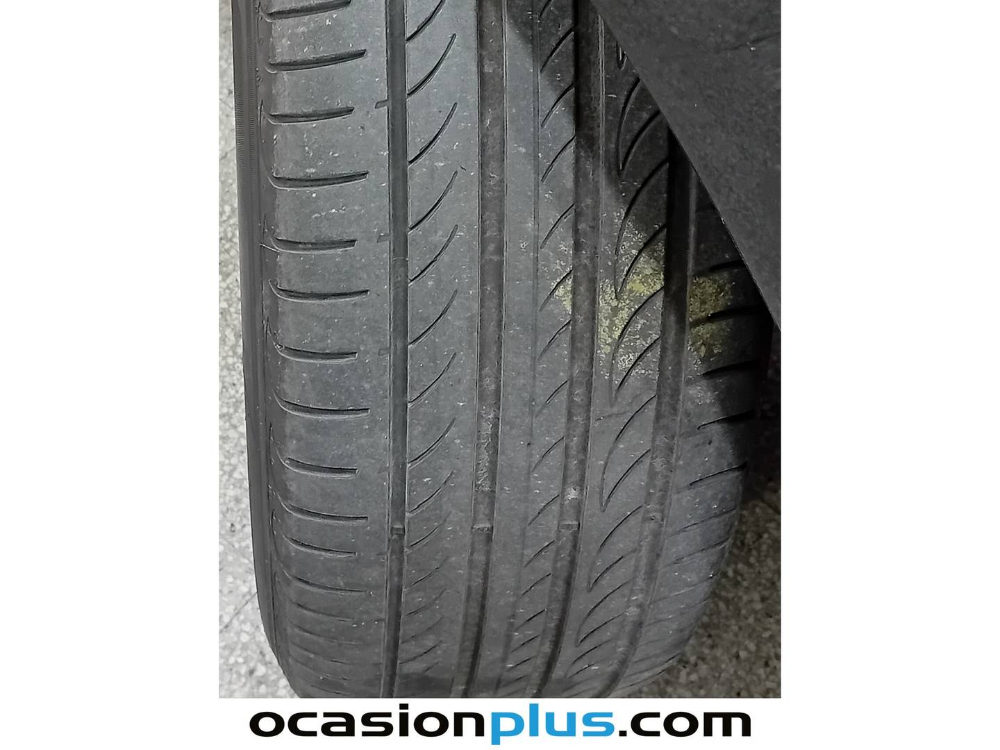 Foto Hyundai Staria Hyundai Staria 2.2 CRDI Maxx 9S (177 CV) 9 Plazas