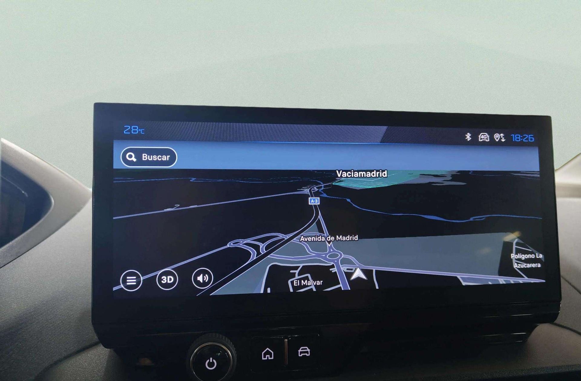 Peugeot Rifter BlueHDi 130 GT Standard - foto 8