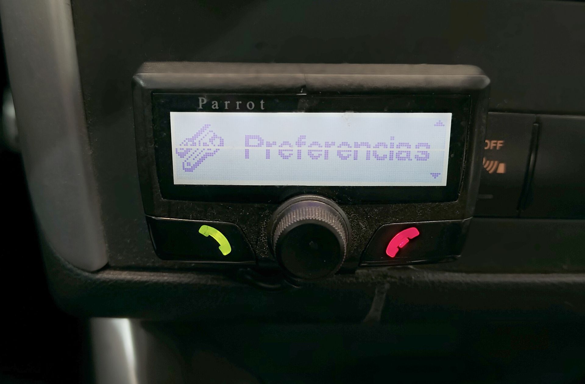 Mercedes-Benz Clase B B 200 CDI - foto 31