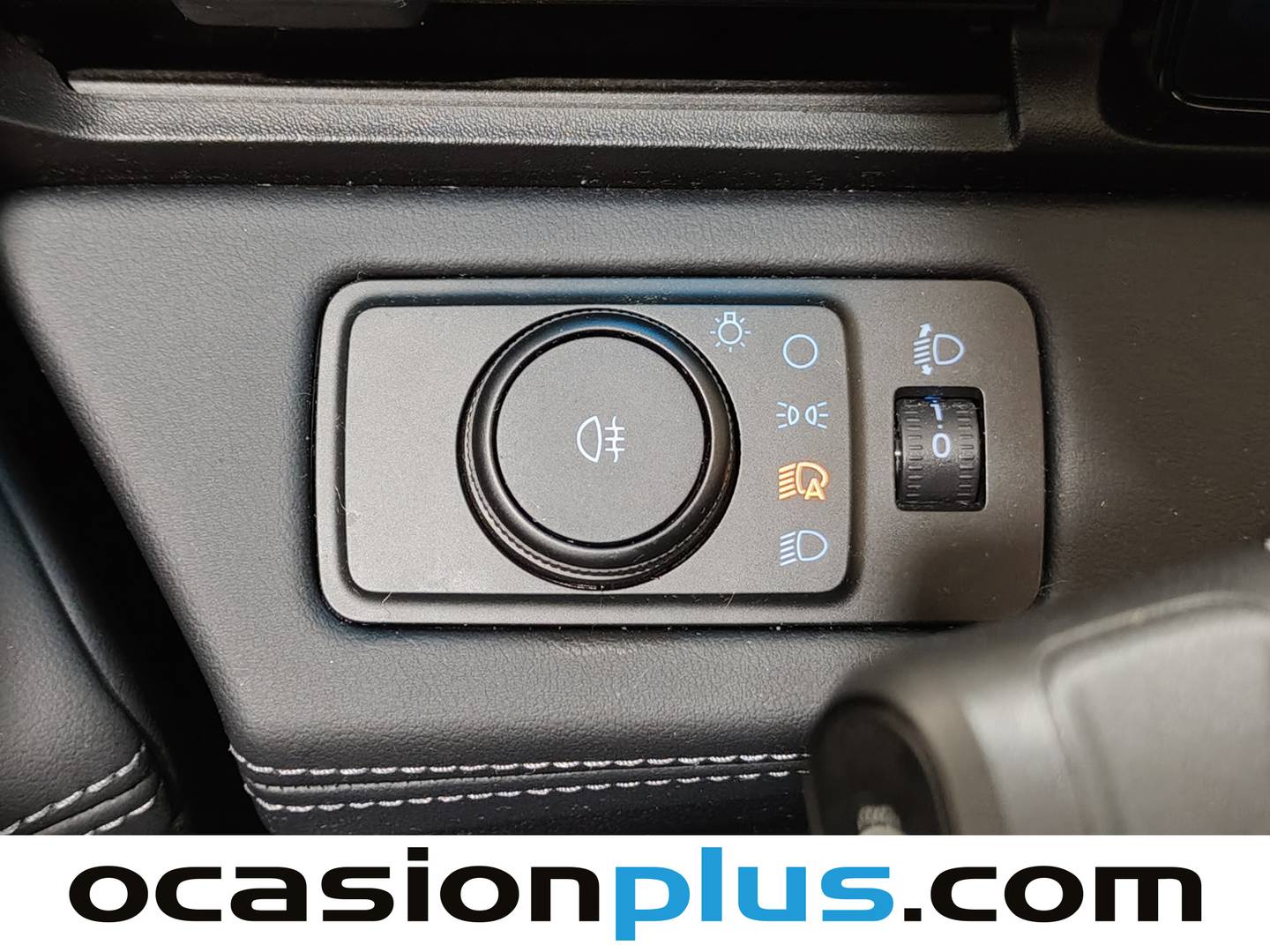 Ford Puma Ford Puma 1.0 EcoBoost MHEV Titanium (125 CV) 125cv