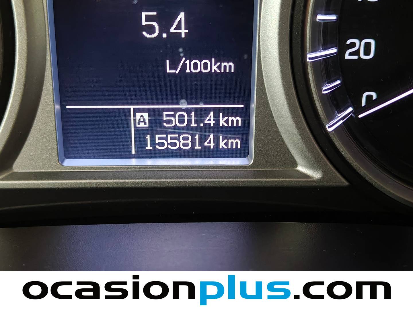 Suzuki Vitara Suzuki Vitara 1.6 DDiS GLE (120 CV) seminuevo