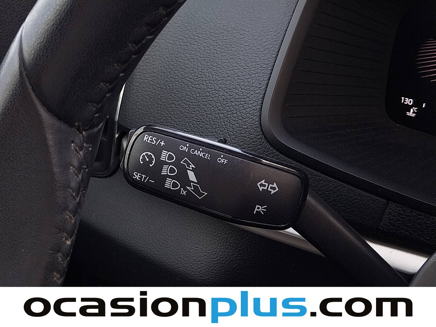 Foto Skoda Karoq Skoda Karoq 2.0 TDI Selection (115 CV)