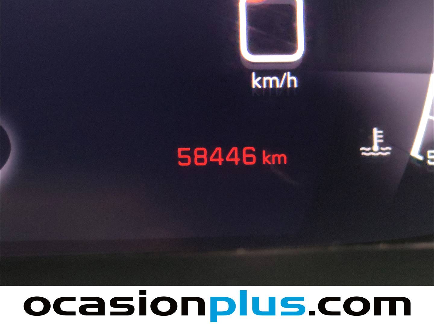Peugeot 2008 Peugeot 2008 PureTech 130 S&S Allure Pack (130 CV) seminuevo