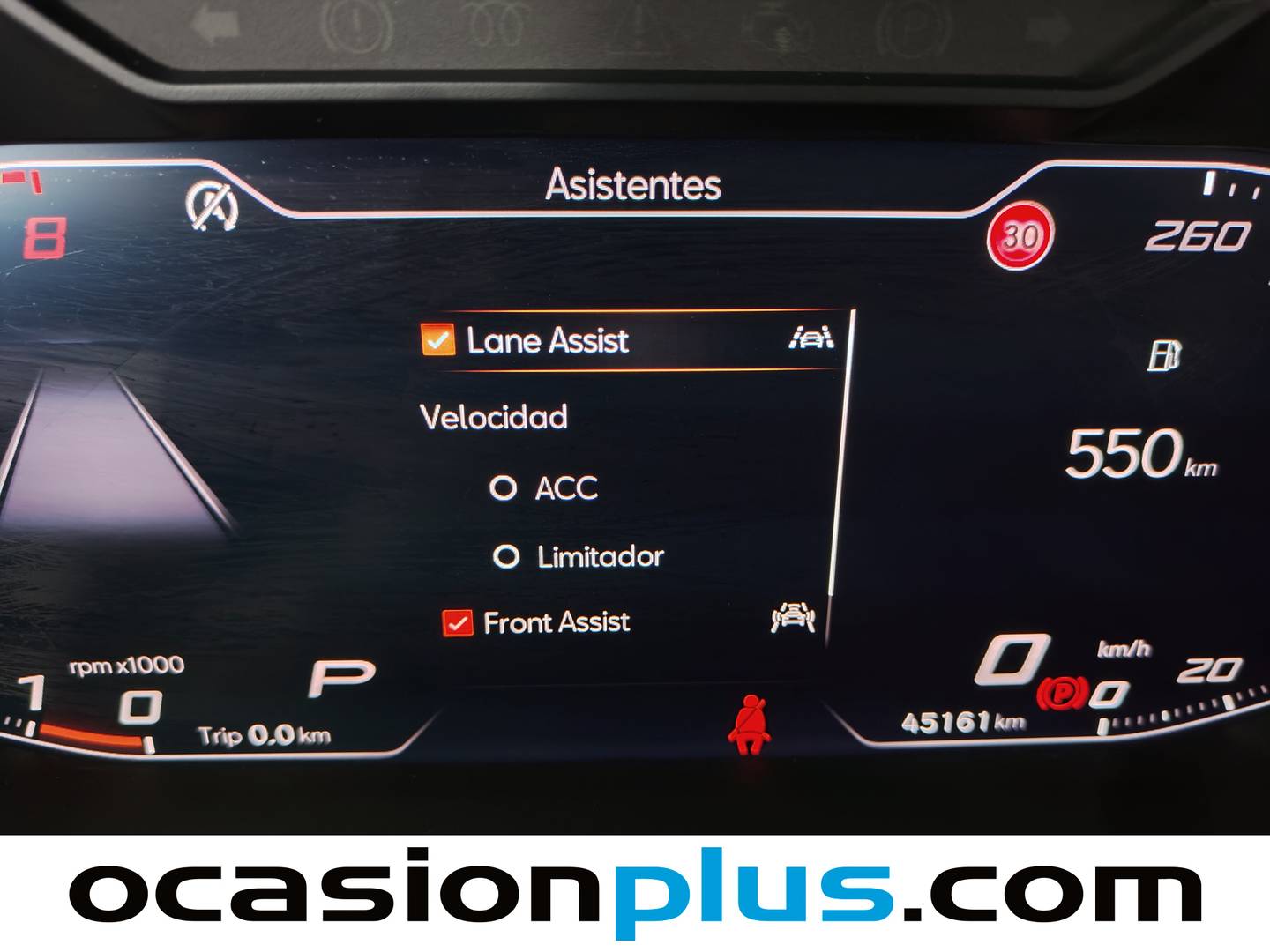 Foto Seat Arona SEAT Arona 1.5 TSI S&S FR XL DSG (150 CV)