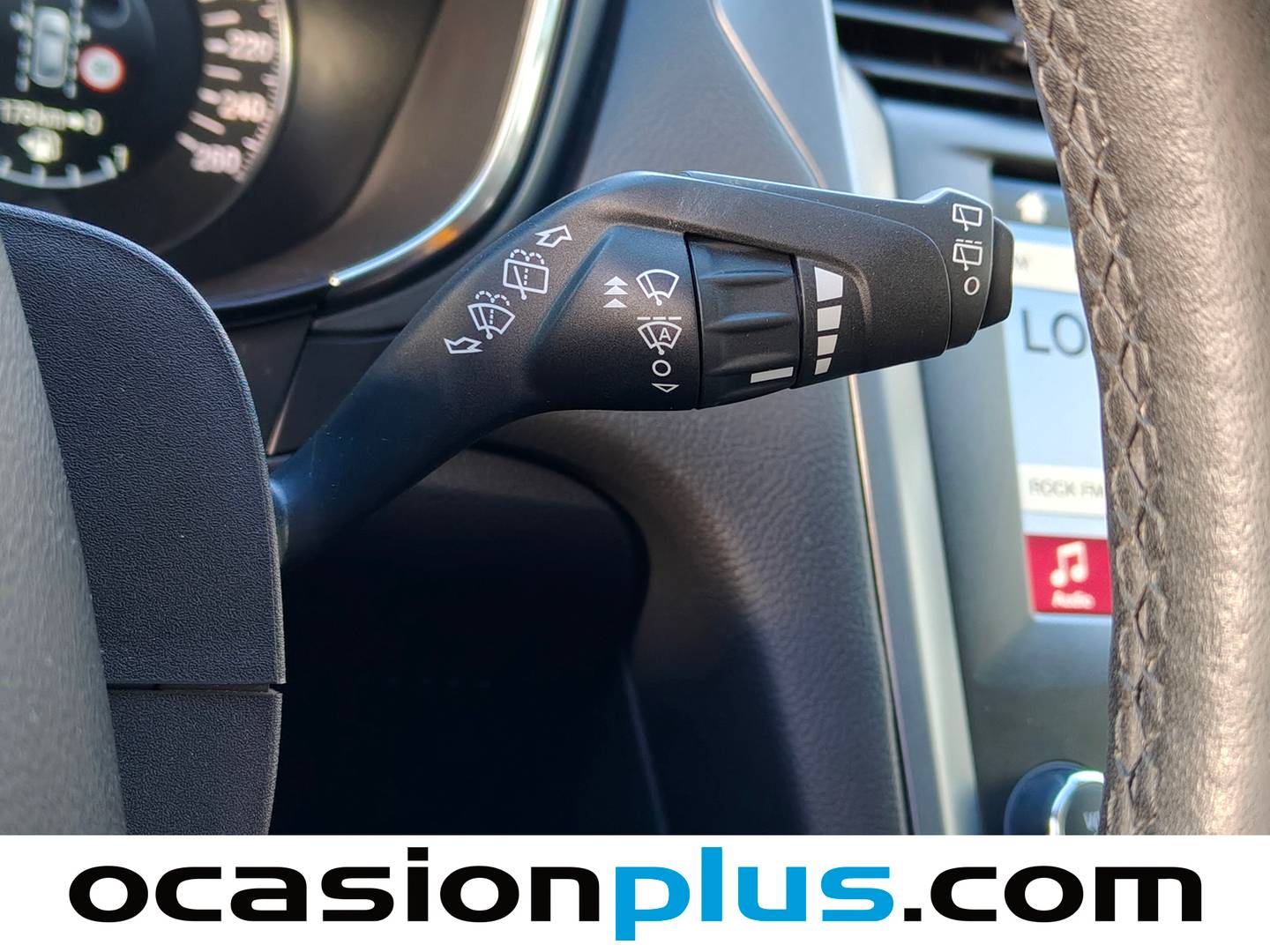 Ford Mondeo Ford Mondeo 2.0 TDCI Titanium (180 CV) al mejor precio