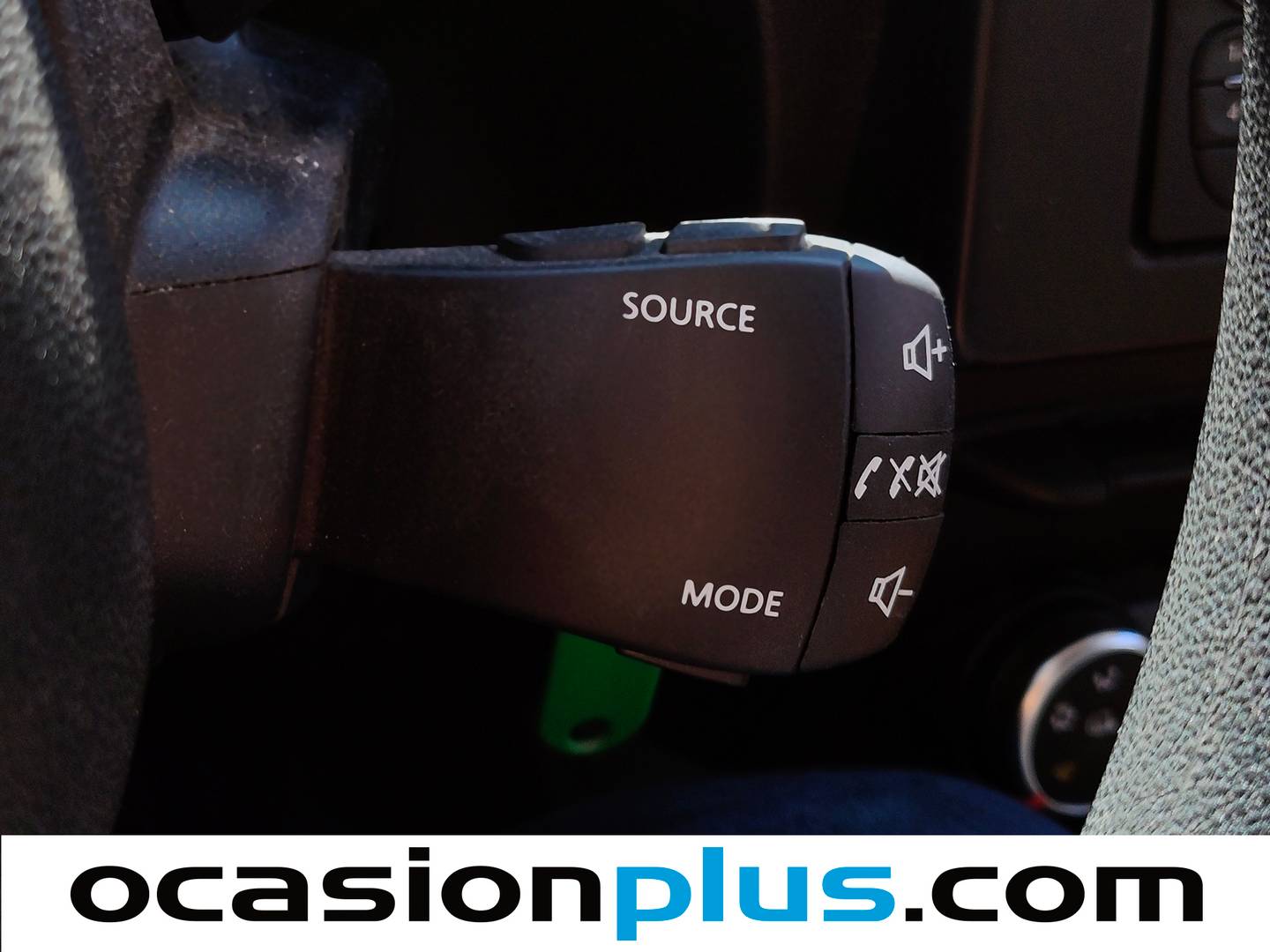 Renault Express Renault Express Furgon Advance Blue dCi (95 CV) 95cv