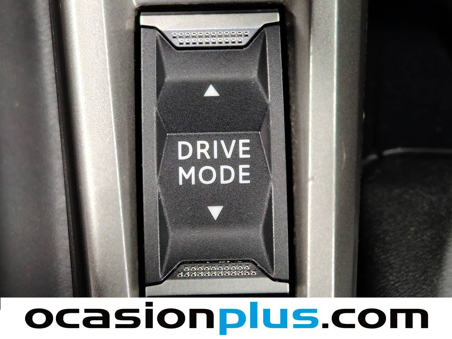 Foto Peugeot 308 Peugeot 308 SW SW PureTech 130 S&S Allure (130 CV)