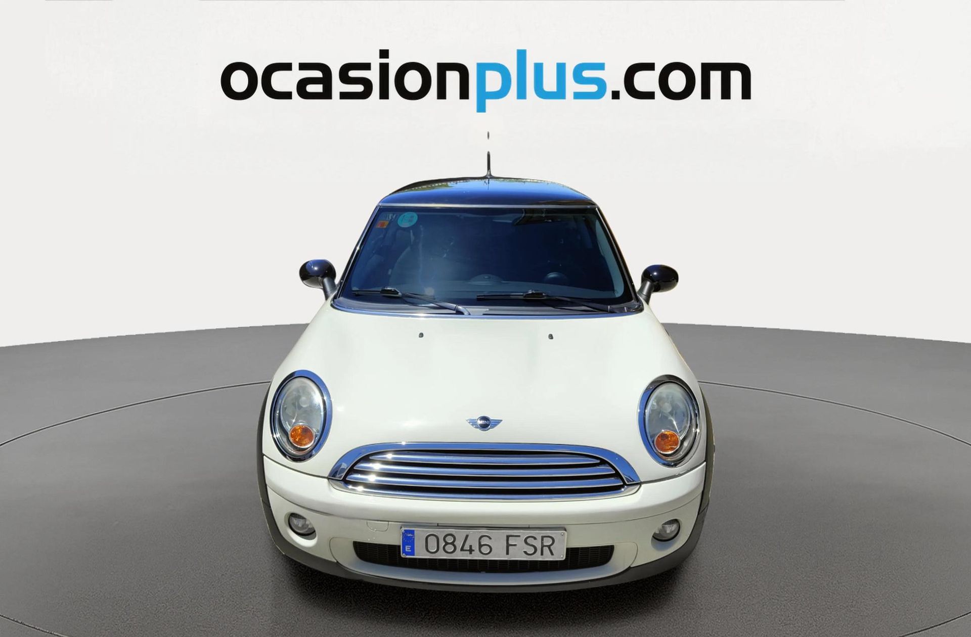 MINI Cooper - foto 11