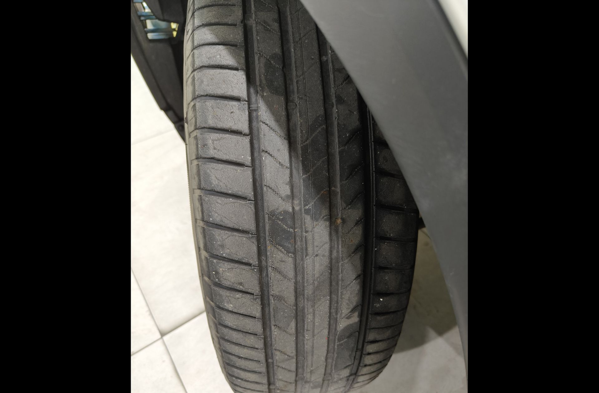 Nissan Qashqai DIG-T 158 mHEV Acenta Xtronic - foto 33