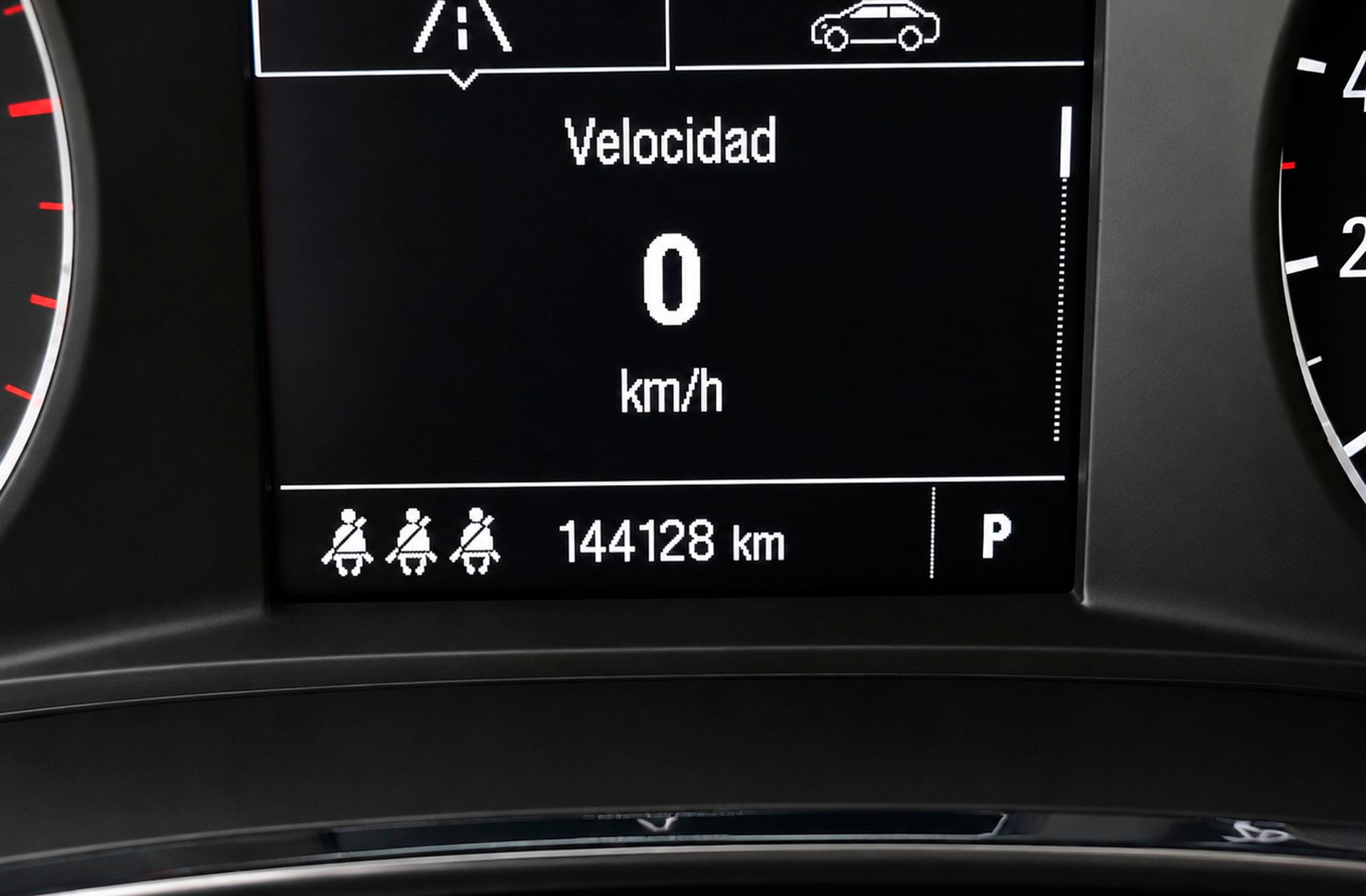 Opel Mokka 1.6 CDTi Excellence 4x2 - foto 8