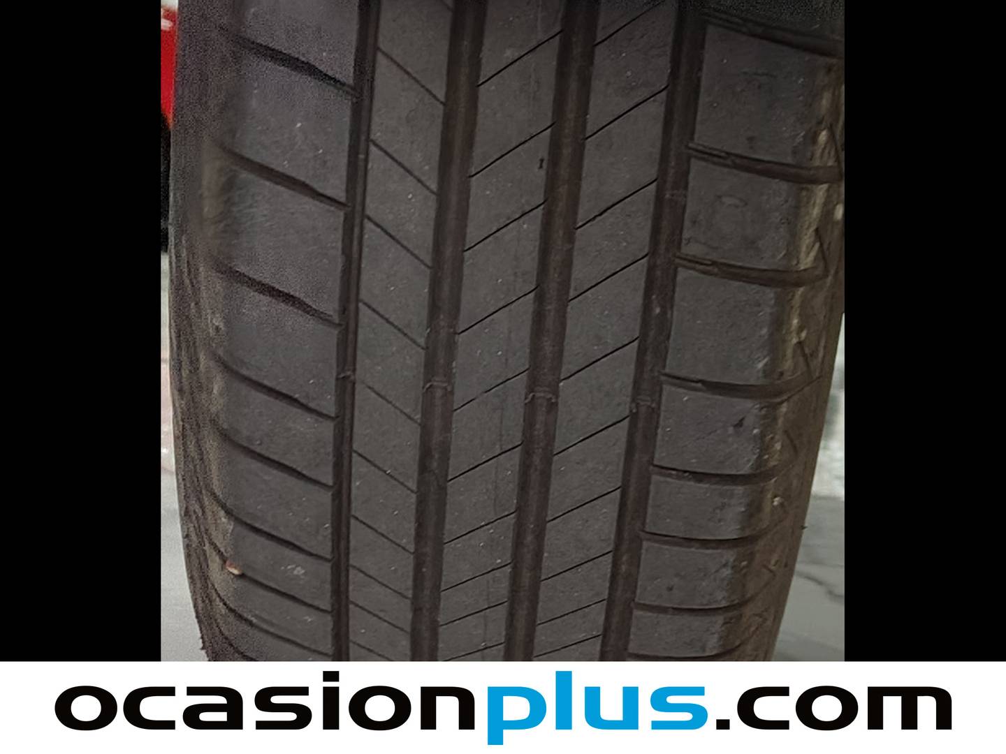 Foto Volkswagen T-Cross Volkswagen T-Cross Advance 1.0 TSI (95 CV)