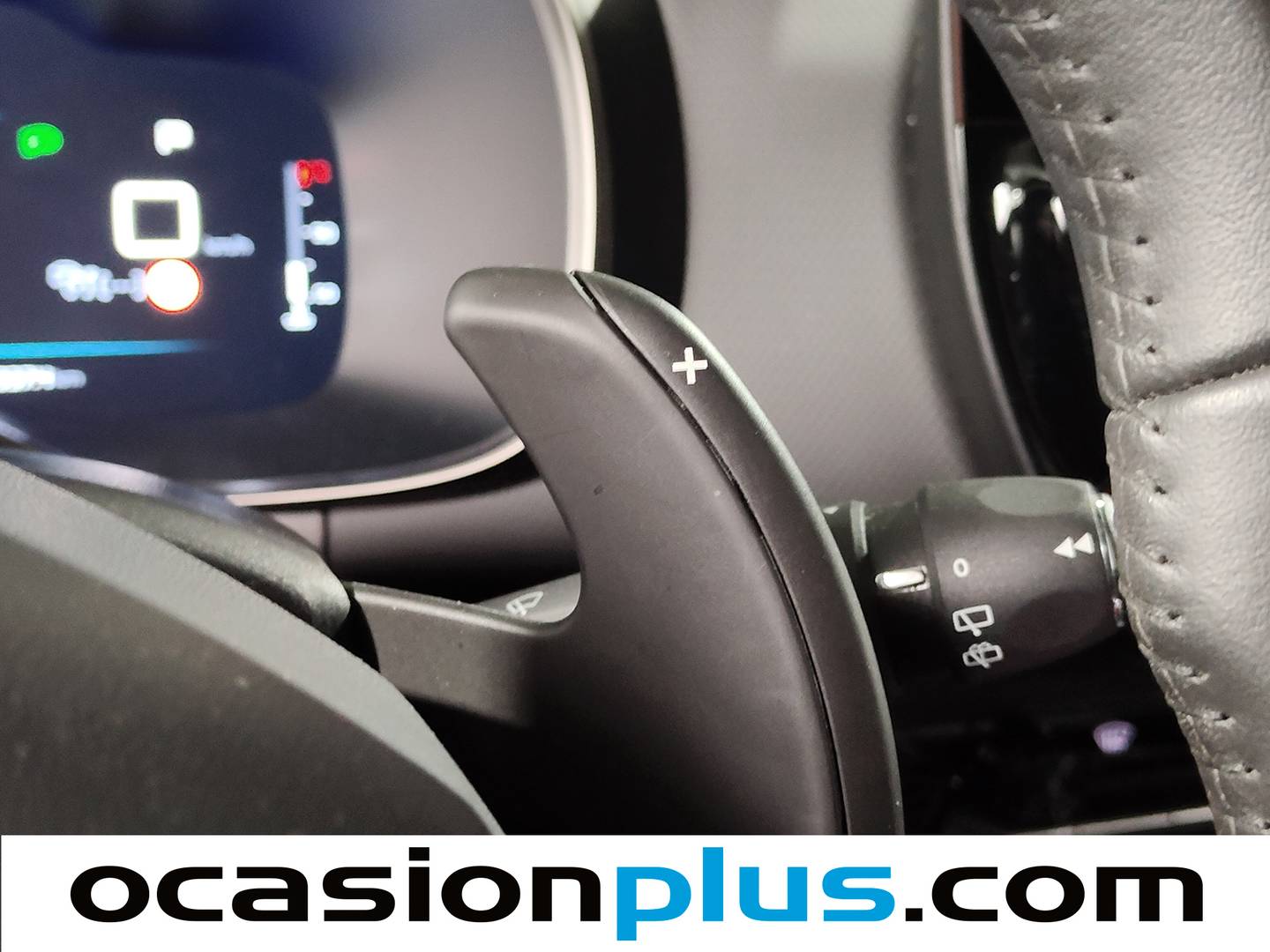 Citroën C5 Aircross Citroen C5 Aircross BlueHDi 130 S&S Max EAT8 (131 CV) al mejor precio