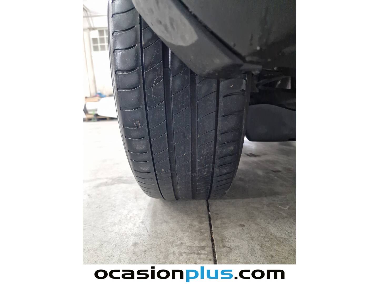 Foto Peugeot 3008 Peugeot 3008 PureTech 130 S&S GT EAT8 (130 CV)