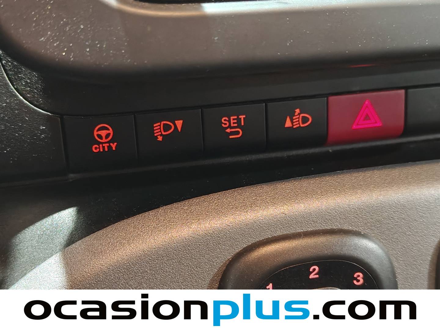 Fiat Panda Fiat Panda 1.0 Hybrid GSE City Life (70 CV) de ocasión