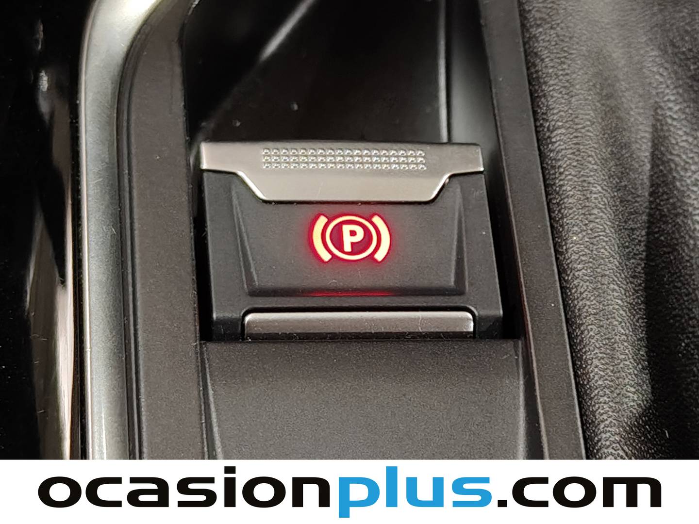 Peugeot 3008 Peugeot 3008 BlueHDi 130 S&S Allure (130 CV) al mejor precio