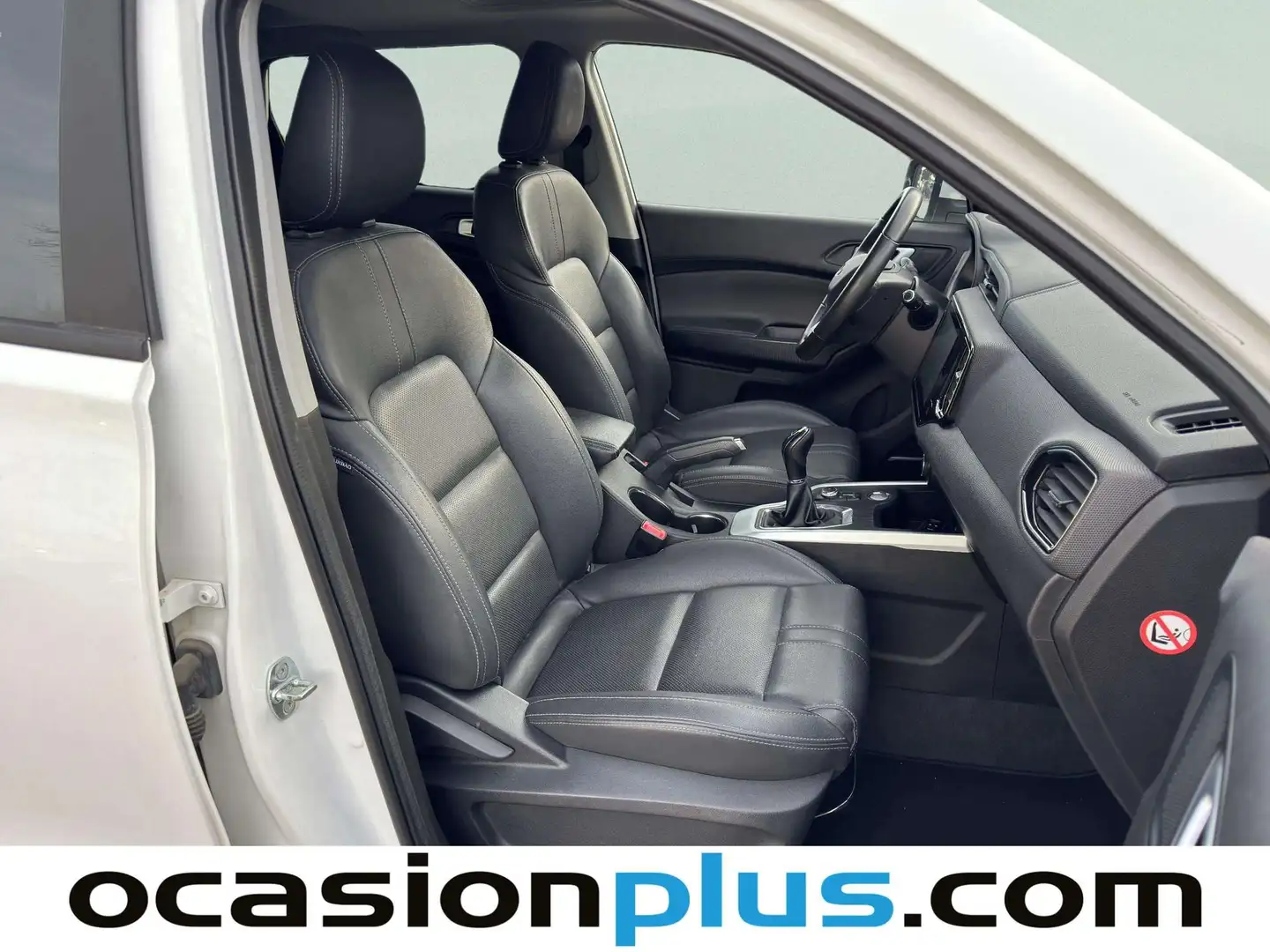 Foto DR AUTOMOBILES DR 4.0 DR AUTOMOBILES DR4 1.5 (116 CV)