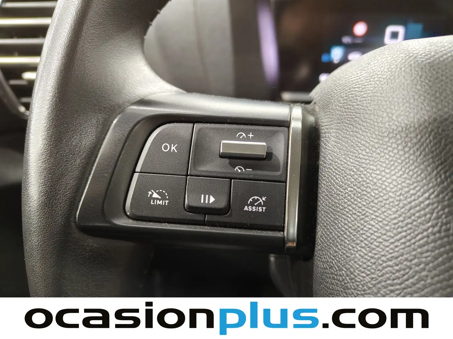 Foto Citroën C4 Citroen C4 PureTech 130 S&S 6v Feel Pack (130 CV)