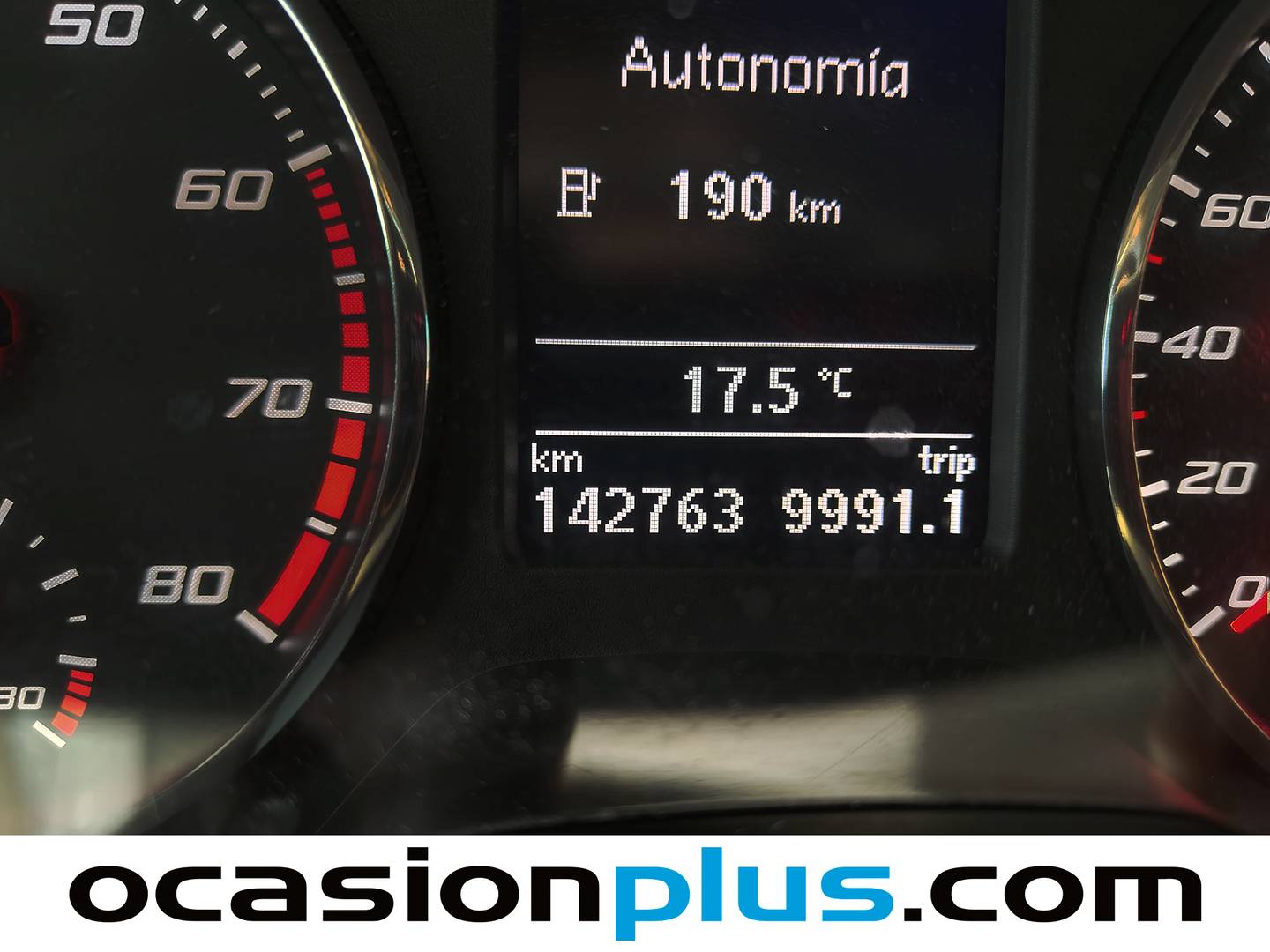 Seat Toledo Seat Toledo 1.2 TSI S&S I-Tech (105 CV) al mejor precio